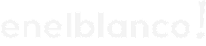 enelBlanco